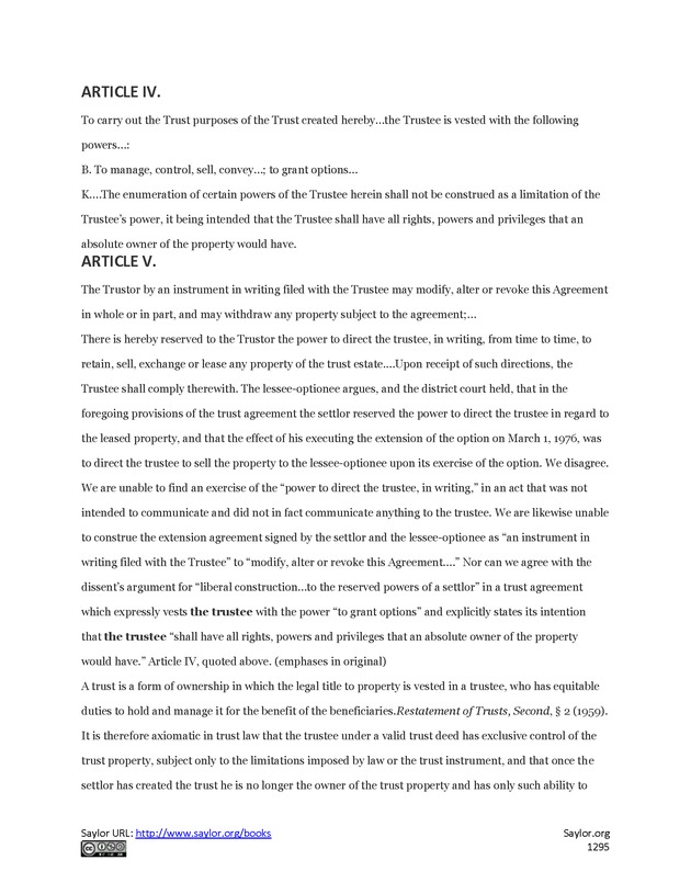 Business Law and the Legal Environment - New Page